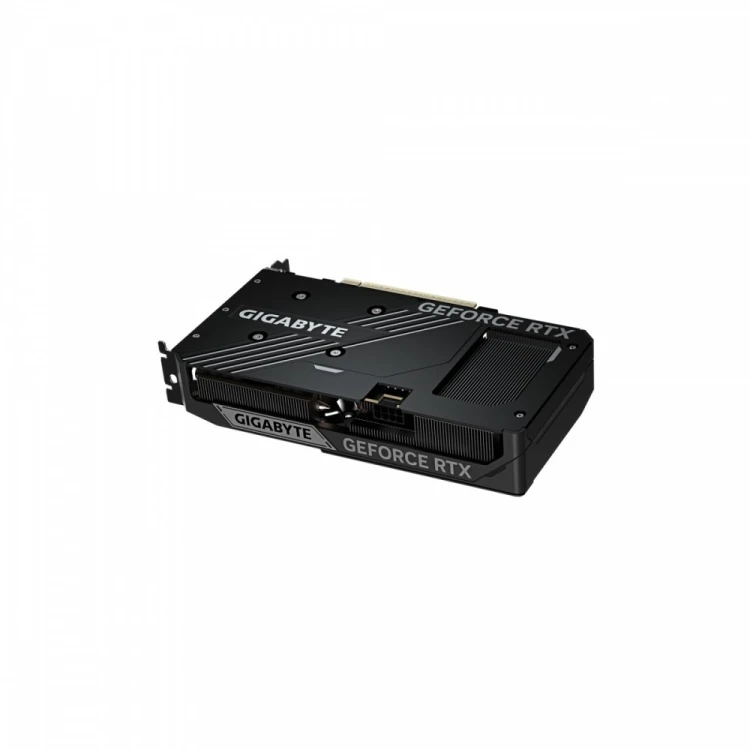 Gigabyte Karta graficzna GeForce RTX 5060 Ti WINDFORCE MAX OC 8G 128BIT GDDR7 3DP/HDMI