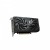 Gigabyte Karta graficzna GeForce RTX 5060 Ti WINDFORCE MAX OC 8G 128BIT GDDR7 3DP/HDMI