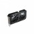 Gigabyte Karta graficzna GeForce RTX 5060 Ti WINDFORCE MAX OC 8G 128BIT GDDR7 3DP/HDMI