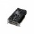 Gigabyte Karta graficzna GeForce RTX 5060 Ti WINDFORCE MAX OC 8G 128BIT GDDR7 3DP/HDMI