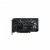 Gigabyte Karta graficzna GeForce RTX 5060 Ti WINDFORCE MAX OC 8G 128BIT GDDR7 3DP/HDMI