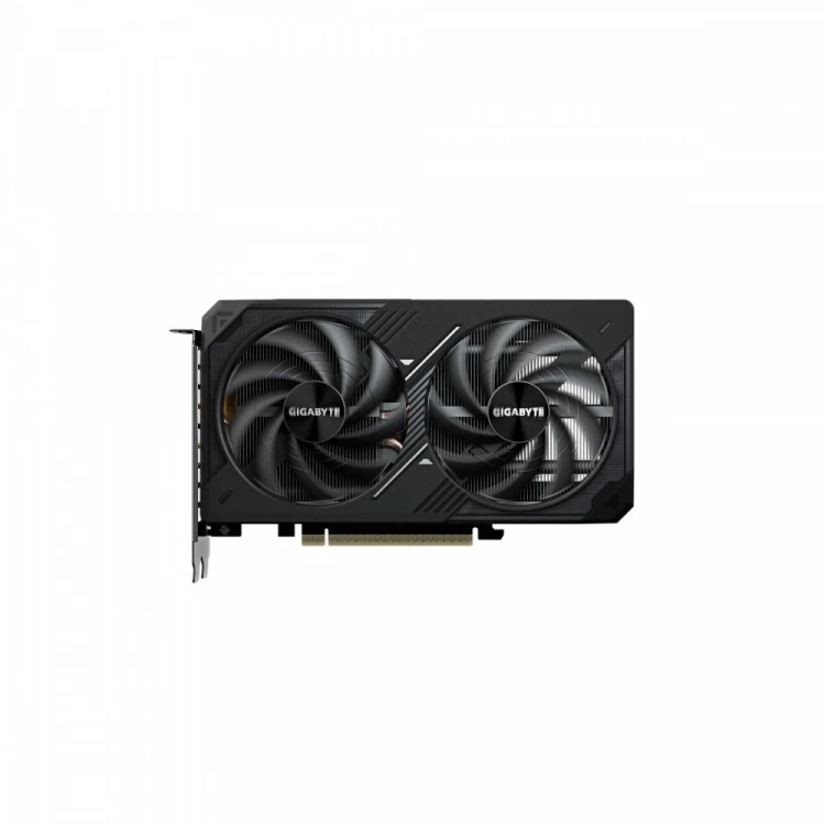 Gigabyte Karta graficzna GeForce RTX 5060 Ti WINDFORCE MAX OC 8G 128BIT GDDR7 3DP/HDMI