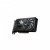 Gigabyte Karta graficzna GeForce RTX 5060 Ti WINDFORCE MAX OC 8G 128BIT GDDR7 3DP/HDMI