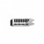 Gigabyte Karta graficzna GeForce RTX 5060 Ti WINDFORCE MAX OC 8G 128BIT GDDR7 3DP/HDMI