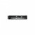 Gigabyte Karta graficzna GeForce RTX 5060 Ti WINDFORCE MAX OC 8G 128BIT GDDR7 3DP/HDMI