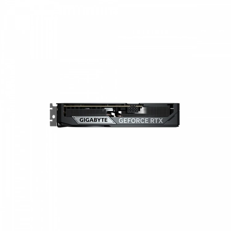 Gigabyte Karta graficzna GeForce RTX 5060 Ti WINDFORCE MAX OC 8G 128BIT GDDR7 3DP/HDMI