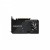 Gigabyte Karta graficzna GeForce RTX 5060 Ti WINDFORCE MAX OC 8G 128BIT GDDR7 3DP/HDMI