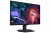 Samsung Monitor 27 cali LS27FG502SUXEN
