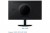 Samsung Monitor 27 cali LS27FG502SUXEN