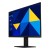 Samsung Samsung Monitor 24 cale S30GD IPS 1920x1080 FHD 16:9 1xHDMI 1xD-Sub 5ms 100Hz płaski 3YOn-Site (LS24D302GAUXEN)