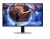 Samsung Monitor Gamingowy Odyssey 27 cali LS27DG602SUXEN