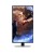 Samsung Monitor Gamingowy Odyssey 27 cali LS27DG602SUXEN
