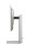 Samsung Monitor Gamingowy Odyssey 27 cali LS27DG602SUXEN