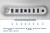 Samsung Monitor 32 cale LS32FG816SUXEN