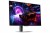 Samsung Monitor 32 cale LS32FG816SUXEN