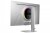 Samsung Monitor 32 cale LS32FG816SUXEN