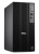 Dell Komputer Dell Pro Tower Plus QBT1250 W11Pro U5 235/32GB/512GB TLC/Integrated/DVD RW +/-8x/Wireless Kb & Mouse/360W/3YPS