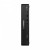 Lenovo Komputer ThinkCentre M90q Tiny G6 13AC000EPB W11Pro Ultra 7 265/2x16GB/1TB/INT/vPro/Black/3YRS OS + 1 YR Premier