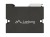 Lanberg Przełącznik Din-Ge4-Bt-90w 1xIn 3xOut 1GB PoE Extender Gigabit Ethernet Din Rail Bt 90W