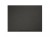 Lanberg Przełącznik ILGE-4P-2S-90 Light Industrial POE 1XBT 3XAT 2XSFP DIN   Gigabit Ethernet