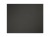Lanberg Przełącznik ILGE-8P-2S-120 Light Industrial POE 4XBT 4XAT 2XSFP DIN Gigabait Ethernet
