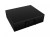 Lanberg Przełącznik ILGE-8P-2S-120 Light Industrial POE 4XBT 4XAT 2XSFP DIN Gigabait Ethernet