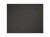 Lanberg Przełącznik Light ILFE-8P-1GE-1S-120 Light Industrial POE 4XBT 4XAT  SFP+ ETH DIN FAST Ethernet