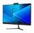 Acer Komputer Veriton 2000 All-in-One VZ415G 23.8  cala IPS/Core 5 120U/16GB/512SDD/W11P