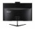 Acer Komputer Veriton 2000 All-in-One VZ415G 23.8  cala IPS/Core 5 120U/16GB/512SDD/W11P