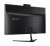 Acer Komputer Veriton 2000 All-in-One VZ415G 23.8  cala IPS/Core 5 120U/16GB/512SDD/W11P