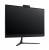 Acer Komputer Veriton 2000 All-in-One VZ415G 23.8  cala IPS/Core 5 120U/16GB/512SDD/W11P