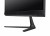 Acer Komputer Veriton 2000 All-in-One VZ415G 23.8  cala IPS/Core 5 120U/16GB/512SDD/W11P