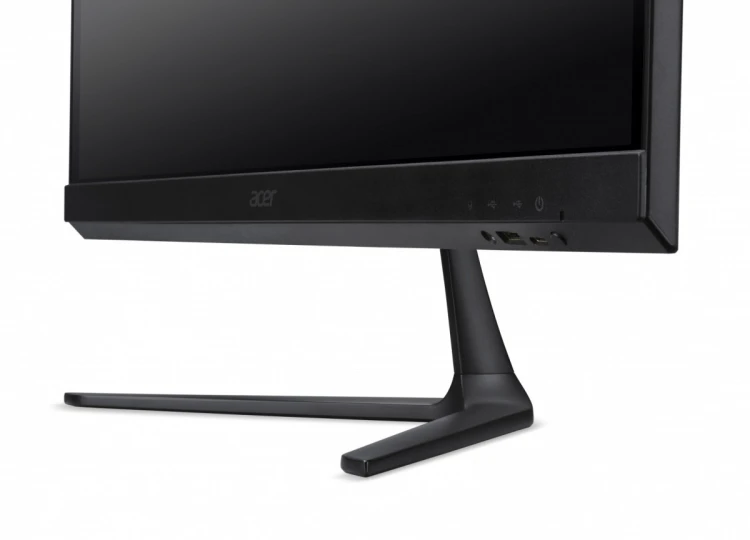 Acer Komputer Veriton 2000 All-in-One VZ415G 23.8  cala IPS/Core 5 120U/16GB/512SDD/W11P