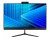 Acer Komputer Veriton 2000 All-in-One VZ415G 23.8  cala IPS/Core 5 120U/16GB/512SDD/W11P