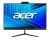 Acer Komputer Veriton 2000 All-in-One VZ415G 23.8  cala IPS/Core 5 120U/16GB/512SDD/W11P