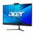 Acer Komputer Veriton 2000 All-in-One VZ415G 23.8  cala IPS/Core 5 120U/16GB/512SDD/W11P