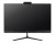 Acer Komputer Veriton 2000 All-in-One VZ415G 23.8  cala IPS/Core 5 120U/16GB/512SDD/W11P