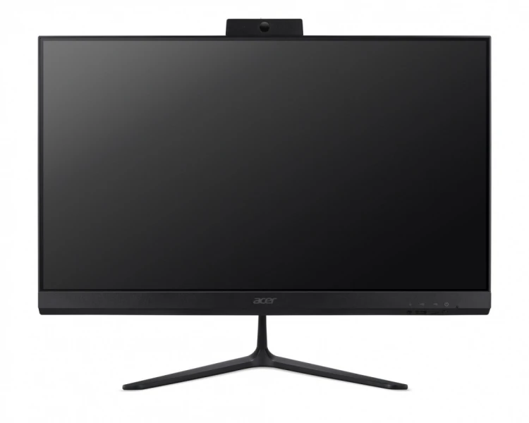 Acer Komputer Veriton 2000 All-in-One VZ415G 23.8  cala IPS/Core 5 120U/16GB/512SDD/W11P