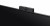 Acer Komputer Veriton 2000 All-in-One VZ415G 23.8  cala IPS/Core 5 120U/16GB/512SDD/W11P