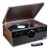Technaxx Deutschland GmbH & Co. KG Konwerter nagrań BT TX-137