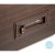Technaxx Deutschland GmbH & Co. KG Konwerter nagrań BT TX-137