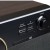 Technaxx Deutschland GmbH & Co. KG Konwerter nagrań BT TX-137