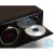Technaxx Deutschland GmbH & Co. KG Konwerter nagrań BT TX-137