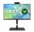 Acer Komputer All in One Veriton Vero VVZ4724 i7-14700 23.8 cala Win11 Pro