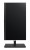 Acer Komputer All in One Veriton Vero VVZ4724 i7-14700 23.8 cala Win11 Pro