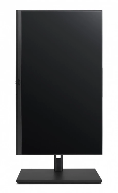 Acer Komputer All in One Veriton Vero VVZ4724 i7-14700 23.8 cala Win11 Pro