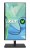 Acer Komputer All in One Veriton Vero VVZ4724 i7-14700 23.8 cala Win11 Pro