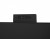 Acer Komputer All in One Veriton Vero VVZ4724 i7-14700 23.8 cala Win11 Pro