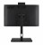 Acer Komputer All in One Veriton Vero VVZ4724 i7-14700 23.8 cala Win11 Pro
