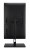 Acer Komputer All in One Veriton Vero VVZ4724 i7-14700 23.8 cala Win11 Pro